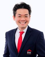 Davey Tan