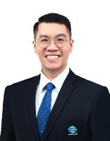 Max Ang