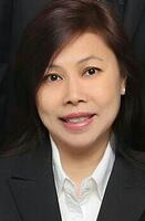 Chian Poh