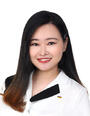 Anne Sun