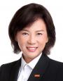 Suher Wong