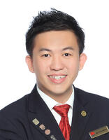 George Wang