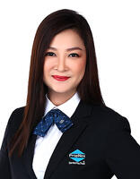 Karen Chen