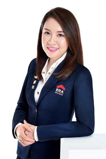 Agent Avatar
