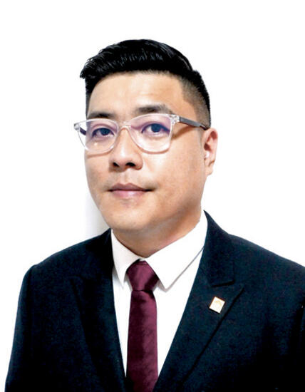 Agent Avatar