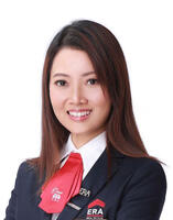 Jean Wu