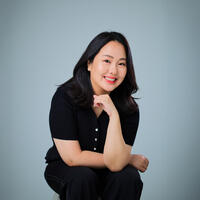 Wei Ni Ong