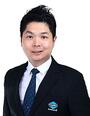 Royston Tan