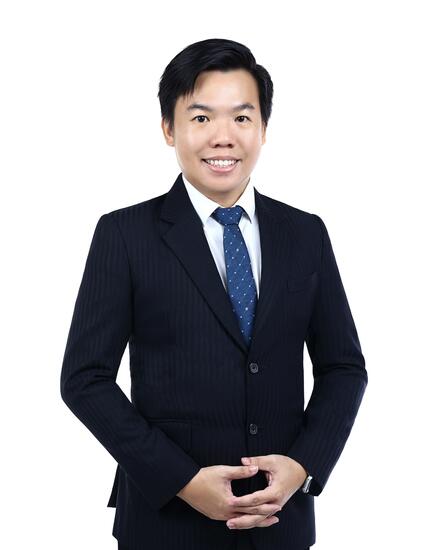 Agent Avatar