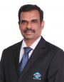 Ramanathan Subbiah