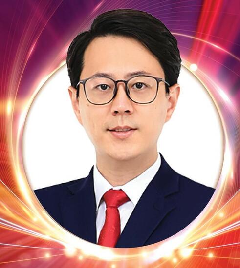Agent Avatar