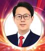 Tod Xu