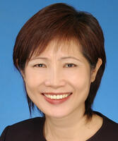 Jocelyn Lim