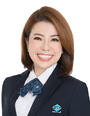 Joyce Mok