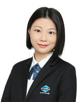 Helen HU