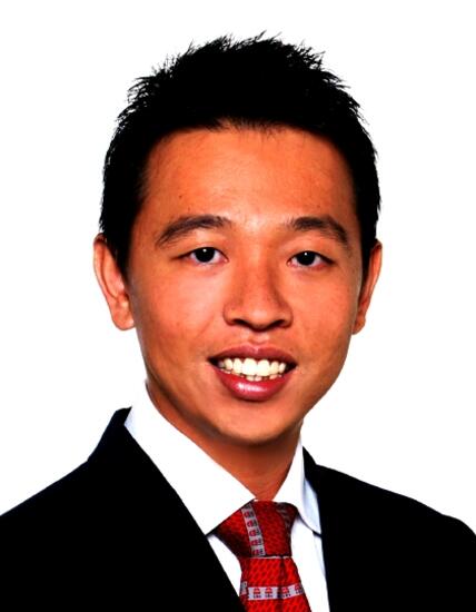 Keeve Ng
