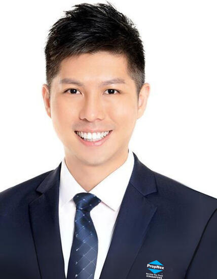 Agent Avatar