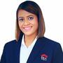 Vanitha Vanan