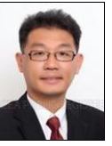 Max Tan