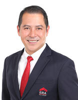 Peter Lee