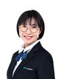 Jacqueline Tan