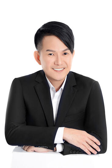 Randy Lee