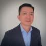 Eddie Koh