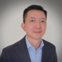 Eddie Koh