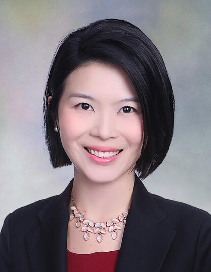 Angela Lim