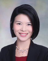 Angela Lim