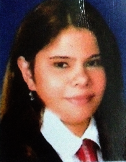 Agent Avatar