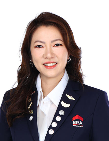 Agent Avatar
