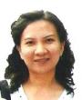 Shannon Lam