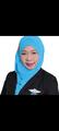 Maryam Bte Taib