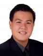Thomas Chua