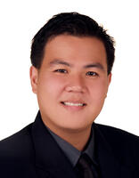 Thomas Chua