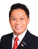 Matt Ng