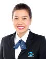 Cathy Cangco