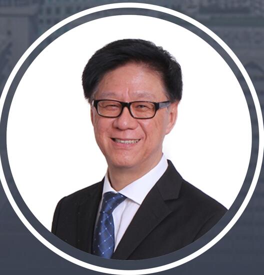 Paul Tan