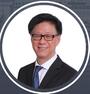 Paul Tan