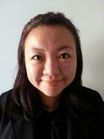 Angelia Tan