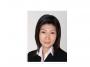 Rebecca Choo
