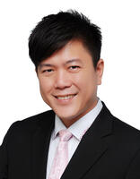 Bobby Ho