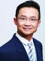 Edward Yong