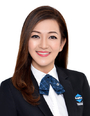Wendy Ng