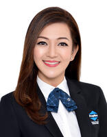 Wendy Ng
