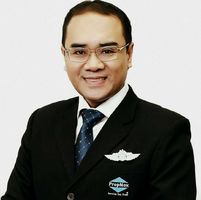 Razali Sarmiten