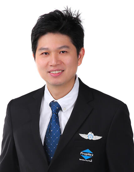 Agent Avatar