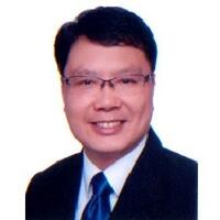 Henry Wong