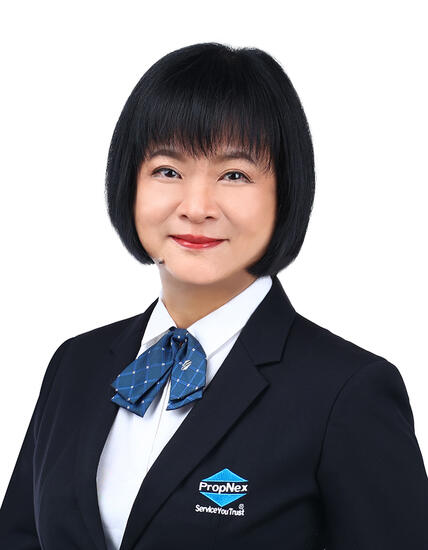 Agent Avatar